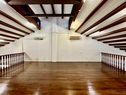 Tanjong Pagar Road (D2), Shop House #604761041